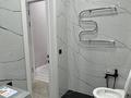 2-комнатная квартира · 73 м² · 10/13 этаж, мкр Юго-Восток, Букетова 3/3 — Букетова 3/3 за 270 000 ₸ в Караганде, Казыбек би р-н — фото 11