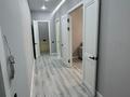 2-комнатная квартира · 73 м² · 10/13 этаж, мкр Юго-Восток, Букетова 3/3 — Букетова 3/3 за 270 000 ₸ в Караганде, Казыбек би р-н — фото 12