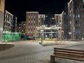 2-комнатная квартира · 73 м² · 10/13 этаж, мкр Юго-Восток, Букетова 3/3 — Букетова 3/3 за 270 000 ₸ в Караганде, Казыбек би р-н — фото 13
