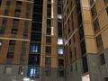 2-комнатная квартира · 73 м² · 10/13 этаж, мкр Юго-Восток, Букетова 3/3 — Букетова 3/3 за 270 000 ₸ в Караганде, Казыбек би р-н — фото 14