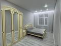 2-комнатная квартира · 73 м² · 10/13 этаж, мкр Юго-Восток, Букетова 3/3 — Букетова 3/3 за 270 000 ₸ в Караганде, Казыбек би р-н — фото 3