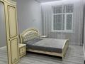 2-комнатная квартира · 73 м² · 10/13 этаж, мкр Юго-Восток, Букетова 3/3 — Букетова 3/3 за 270 000 ₸ в Караганде, Казыбек би р-н — фото 4