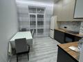 2-комнатная квартира · 73 м² · 10/13 этаж, мкр Юго-Восток, Букетова 3/3 — Букетова 3/3 за 270 000 ₸ в Караганде, Казыбек би р-н — фото 7