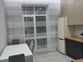 2-комнатная квартира · 73 м² · 10/13 этаж, мкр Юго-Восток, Букетова 3/3 — Букетова 3/3 за 270 000 ₸ в Караганде, Казыбек би р-н — фото 8