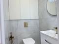 2-бөлмелі пәтер · 65 м² · 10/10 қабат, мкр Юго-Восток, Мкр Степной 2 18/1, бағасы: 48.5 млн ₸ в Караганде, Казыбек би р-н — фото 9