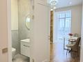 2-бөлмелі пәтер · 65 м² · 10/10 қабат, мкр Юго-Восток, Мкр Степной 2 18/1, бағасы: 48.5 млн ₸ в Караганде, Казыбек би р-н — фото 7
