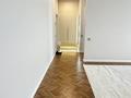 2-бөлмелі пәтер · 65 м² · 10/10 қабат, мкр Юго-Восток, Мкр Степной 2 18/1, бағасы: 48.5 млн ₸ в Караганде, Казыбек би р-н — фото 24
