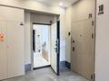 2-бөлмелі пәтер · 65 м² · 10/10 қабат, мкр Юго-Восток, Мкр Степной 2 18/1, бағасы: 48.5 млн ₸ в Караганде, Казыбек би р-н — фото 25