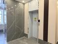 2-бөлмелі пәтер · 65 м² · 10/10 қабат, мкр Юго-Восток, Мкр Степной 2 18/1, бағасы: 48.5 млн ₸ в Караганде, Казыбек би р-н — фото 26