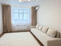 2-бөлмелі пәтер · 65 м² · 10/10 қабат, мкр Юго-Восток, Мкр Степной 2 18/1, бағасы: 48.5 млн ₸ в Караганде, Казыбек би р-н — фото 10