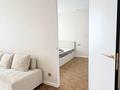 2-бөлмелі пәтер · 65 м² · 10/10 қабат, мкр Юго-Восток, Мкр Степной 2 18/1, бағасы: 48.5 млн ₸ в Караганде, Казыбек би р-н — фото 13