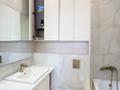 2-бөлмелі пәтер · 65 м² · 10/10 қабат, мкр Юго-Восток, Мкр Степной 2 18/1, бағасы: 48.5 млн ₸ в Караганде, Казыбек би р-н — фото 20