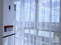 2-бөлмелі пәтер · 65 м² · 10/10 қабат, мкр Юго-Восток, Мкр Степной 2 18/1, бағасы: 48.5 млн ₸ в Караганде, Казыбек би р-н — фото 5