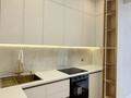 2-бөлмелі пәтер · 65 м² · 10/10 қабат, мкр Юго-Восток, Мкр Степной 2 18/1, бағасы: 48.5 млн ₸ в Караганде, Казыбек би р-н — фото 4