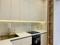 2-комнатная квартира · 65 м² · 10/10 этаж, мкр Юго-Восток, Мкр Степной 2 за 42 млн ₸ в Караганде, Казыбек би р-н