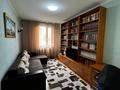 Отдельный дом · 5 комнат · 250.4 м² · 9 сот., Бокейхана за 52 млн ₸ в Кокшетау — фото 4