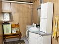 Отдельный дом · 5 комнат · 250.4 м² · 9 сот., Бокейхана за 52 млн ₸ в Кокшетау — фото 16