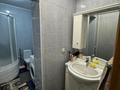 Отдельный дом · 5 комнат · 250.4 м² · 9 сот., Бокейхана за 52 млн ₸ в Кокшетау — фото 6