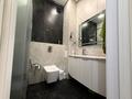 3-бөлмелі пәтер · 75 м² · 8/10 қабат, Казыбек би 37, бағасы: ~ 47.6 млн ₸ в Астане, Нура р-н — фото 11