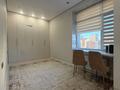 3-бөлмелі пәтер · 75 м² · 8/10 қабат, Казыбек би 37, бағасы: ~ 47.6 млн ₸ в Астане, Нура р-н — фото 10