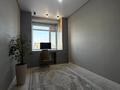 3-бөлмелі пәтер · 75 м² · 8/10 қабат, Казыбек би 37, бағасы: ~ 47.6 млн ₸ в Астане, Нура р-н — фото 8