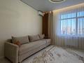 3-бөлмелі пәтер · 75 м² · 8/10 қабат, Казыбек би 37, бағасы: ~ 47.6 млн ₸ в Астане, Нура р-н — фото 4