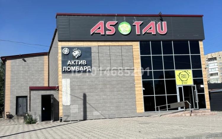 Свободное назначение · 90 м² за 360 000 ₸ в Темиртау — фото 2