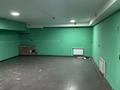 Свободное назначение · 90 м² за 360 000 ₸ в Темиртау — фото 2