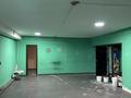 Свободное назначение · 90 м² за 360 000 ₸ в Темиртау — фото 3