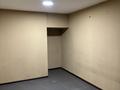 Свободное назначение · 90 м² за 360 000 ₸ в Темиртау — фото 4