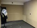 Свободное назначение · 90 м² за 360 000 ₸ в Темиртау — фото 5