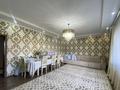 Отдельный дом · 5 комнат · 137 м² · 10 сот., мкр Кунгей , Мкр Кунгей Игилик би 25 25 — Игилик би 25 за 70 млн ₸ в Караганде, Казыбек би р-н