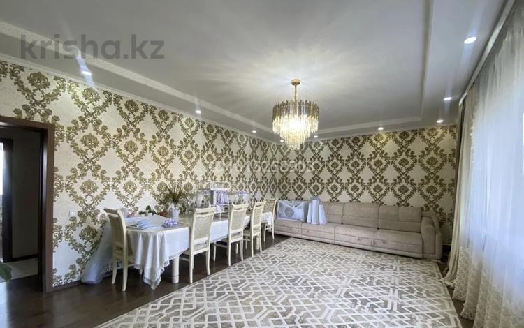 Отдельный дом · 5 комнат · 137 м² · 10 сот., мкр Кунгей , Мкр Кунгей Игилик би 25 25 — Игилик би 25 за 70 млн ₸ в Караганде, Казыбек би р-н — фото 32
