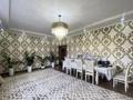 Отдельный дом · 5 комнат · 137 м² · 10 сот., мкр Кунгей , Мкр Кунгей Игилик би 25 25 — Игилик би 25 за 70 млн ₸ в Караганде, Казыбек би р-н — фото 3