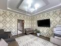 Отдельный дом · 5 комнат · 137 м² · 10 сот., мкр Кунгей , Мкр Кунгей Игилик би 25 25 — Игилик би 25 за 70 млн ₸ в Караганде, Казыбек би р-н — фото 7