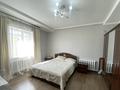 Отдельный дом · 5 комнат · 137 м² · 10 сот., мкр Кунгей , Мкр Кунгей Игилик би 25 25 — Игилик би 25 за 70 млн ₸ в Караганде, Казыбек би р-н — фото 9