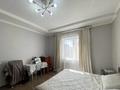 Отдельный дом · 5 комнат · 137 м² · 10 сот., мкр Кунгей , Мкр Кунгей Игилик би 25 25 — Игилик би 25 за 70 млн ₸ в Караганде, Казыбек би р-н — фото 10