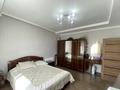 Отдельный дом · 5 комнат · 137 м² · 10 сот., мкр Кунгей , Мкр Кунгей Игилик би 25 25 — Игилик би 25 за 70 млн ₸ в Караганде, Казыбек би р-н — фото 12