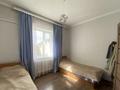 Отдельный дом · 5 комнат · 137 м² · 10 сот., мкр Кунгей , Мкр Кунгей Игилик би 25 25 — Игилик би 25 за 70 млн ₸ в Караганде, Казыбек би р-н — фото 13
