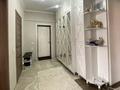 Отдельный дом · 5 комнат · 137 м² · 10 сот., мкр Кунгей , Мкр Кунгей Игилик би 25 25 — Игилик би 25 за 70 млн ₸ в Караганде, Казыбек би р-н — фото 23