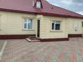Отдельный дом · 5 комнат · 137 м² · 10 сот., мкр Кунгей , Мкр Кунгей Игилик би 25 25 — Игилик би 25 за 70 млн ₸ в Караганде, Казыбек би р-н — фото 33