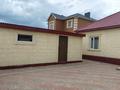 Отдельный дом · 5 комнат · 137 м² · 10 сот., мкр Кунгей , Мкр Кунгей Игилик би 25 25 — Игилик би 25 за 70 млн ₸ в Караганде, Казыбек би р-н — фото 34