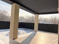 Отдельный дом · 4 комнаты · 170 м² · 6 сот., Новостройка — БАК за 70 млн 〒 в Туздыбастау (Калинино) — фото 11