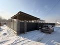 Отдельный дом · 4 комнаты · 170 м² · 6 сот., Новостройка — БАК за 70 млн 〒 в Туздыбастау (Калинино) — фото 7