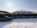 Отдельный дом · 4 комнаты · 170 м² · 6 сот., Новостройка — БАК за 70 млн 〒 в Туздыбастау (Калинино) — фото 8