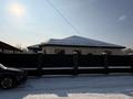 Отдельный дом · 4 комнаты · 170 м² · 6 сот., Новостройка — БАК за 70 млн 〒 в Туздыбастау (Калинино) — фото 9