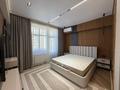 2-бөлмелі пәтер · 63 м² · 14/18 қабат, Розыбакиева 197/2, бағасы: 550 000 ₸ в Алматы — фото 2