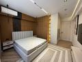 2-бөлмелі пәтер · 63 м² · 14/18 қабат, Розыбакиева 197/2, бағасы: 550 000 ₸ в Алматы — фото 3