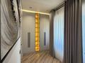 2-бөлмелі пәтер · 63 м² · 14/18 қабат, Розыбакиева 197/2, бағасы: 550 000 ₸ в Алматы — фото 4