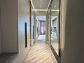 2-бөлмелі пәтер · 63 м² · 14/18 қабат, Розыбакиева 197/2, бағасы: 550 000 ₸ в Алматы — фото 5